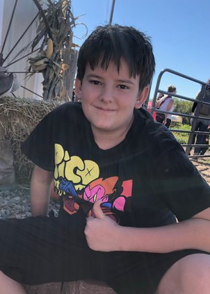 obits_lgp_carversmithpic