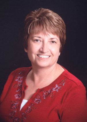 obits_lgp_schartzpic