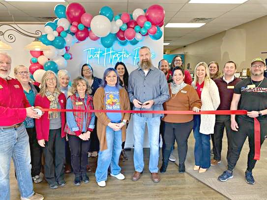 biz_lgp_hipsterplacepic