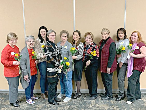 loc_lgp_clubnewspilotclubpic