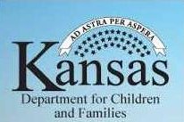 new deh LIEAP dcf logo