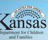 new deh LIEAP dcf logo