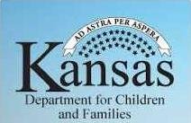 new deh LIEAP dcf logo