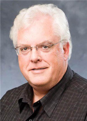 Gene Collier