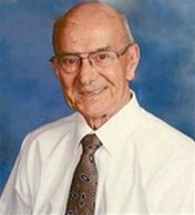 obits_lgp_hoskinspic