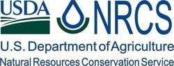 agri deh nrcs online service