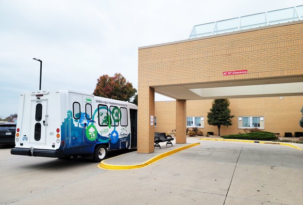 biz_lgp_clarabartontransportationpic