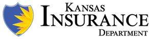biz_lgp_ksinsurancedepartement