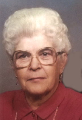 obits_lgp_sellepic