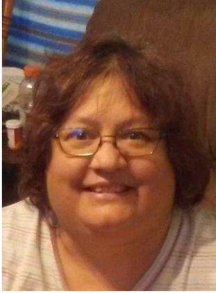 Mary A. Smolik  1965 - 2022
