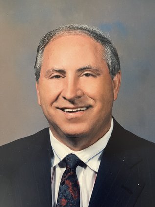 obits_lgp_harrisonpic