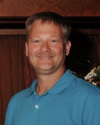 obits_lgp_renzpic