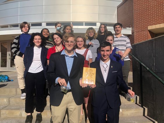 gbhsForensicsPratt2022