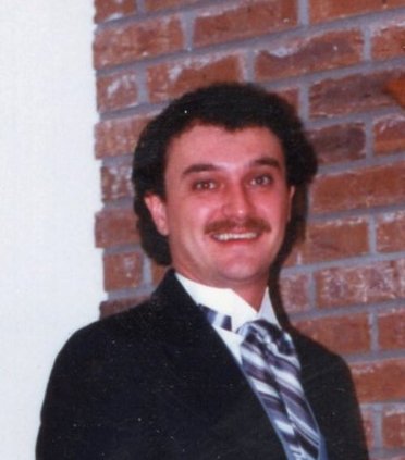 obits_lgp_nodinepic