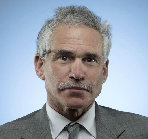 Texas school shooting was &lsquo;incomprehensible&rsquo;? No, it&rsquo;s just another day in America