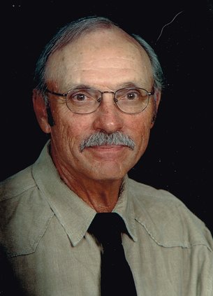 obits_lgp_steffanpic