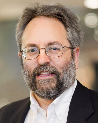 Jonathan Bernstein