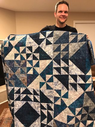 AdamKrugQuilt