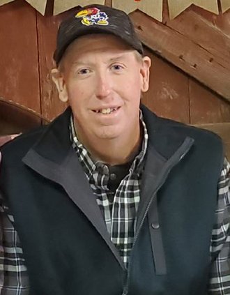 Clint Steinert	1969 - 2022