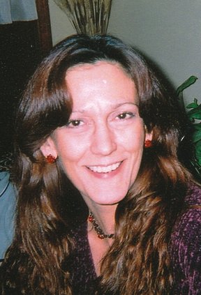 Pennie L. Spencer	1961 - 2022