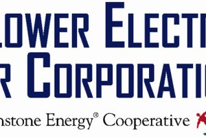 Sunflower Electric power Corp.jpg