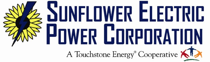 Sunflower Electric power Corp.jpg