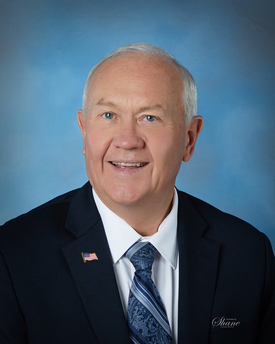 Great Bend Chamber announces new board members Great Bend Tribune