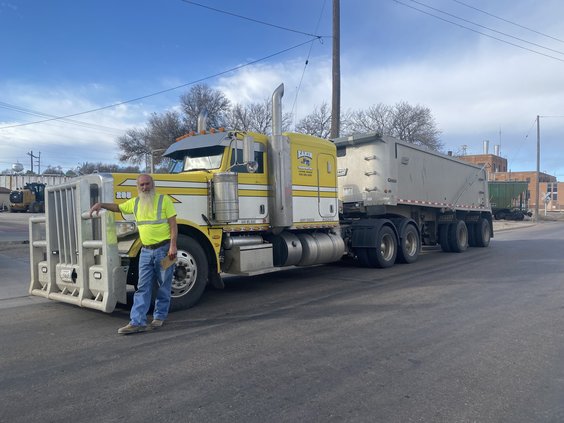 biz_lgp_doyeakinpic