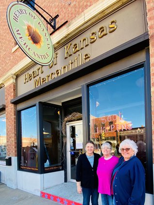 new_lgp_hokreopeningpic