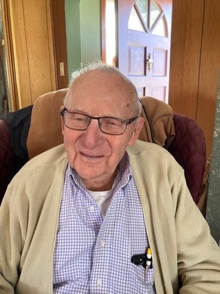 loc_lgp_kruckenbergpic