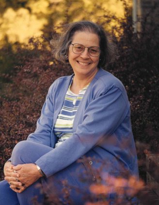 obits_lgp_baldwinpic