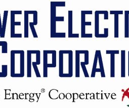 Sunflower Electric power Corp.jpg