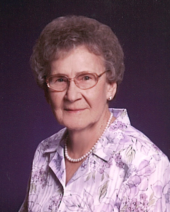 obits_lgp_schremmerpic