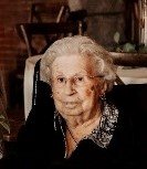 obits_lgp_mcbridepic