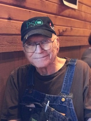 obits_lgp_malone