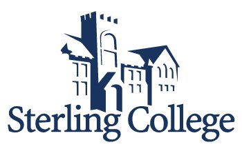Sterling College_Official.jpg