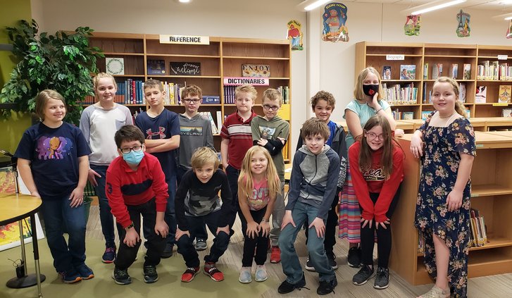 edu_lgp_hoisingtonspellingbeepic