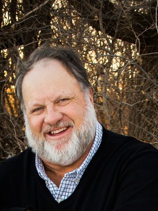 obits_lgp_millerpic
