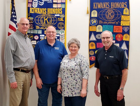 kiwanisMembership2022