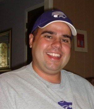 Lane Allen King	               1976 - 2022