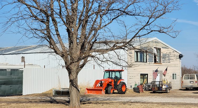 rezoning back to planning commission