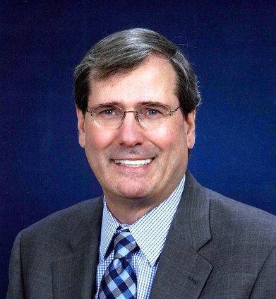 Jay Ambrose