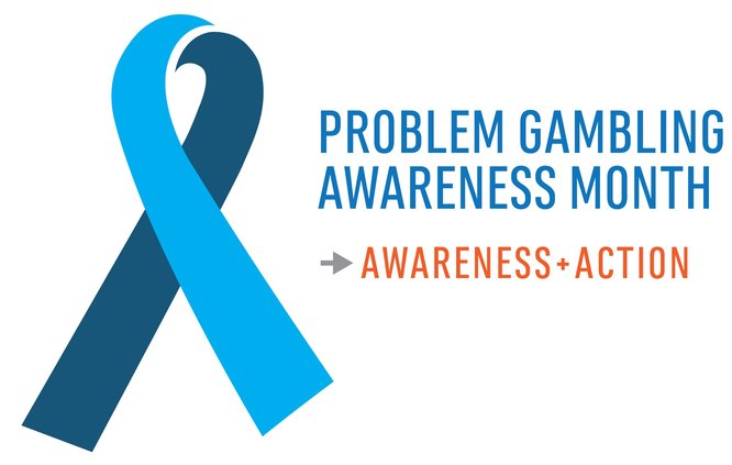 new_lgp_gamblingmonthlogo