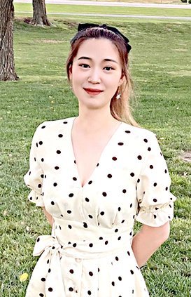 ent_lgp_larnedmusicclubchangpic