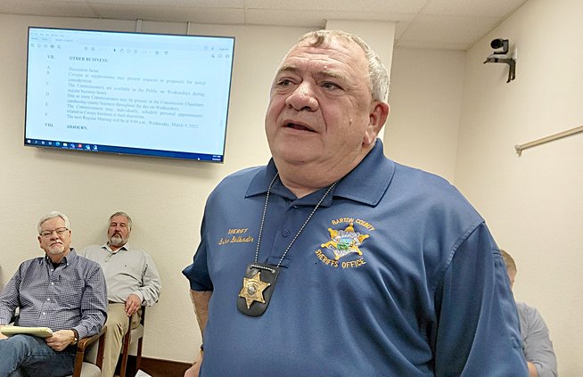 county noise complaint bellendir pic