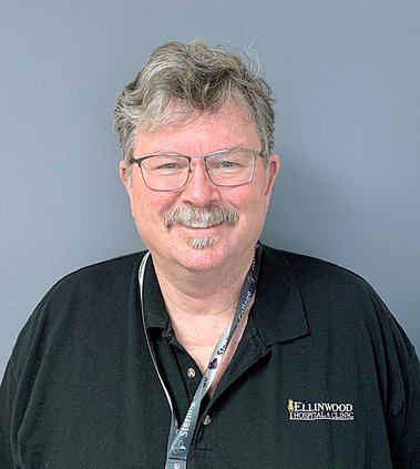 biz_lgp_tillotsonretirementpic