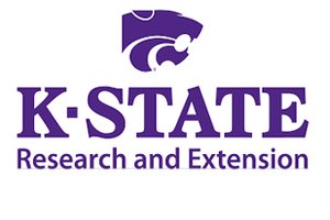 kstate extension logo2.jpg