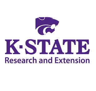 kstate extension logo2.jpg