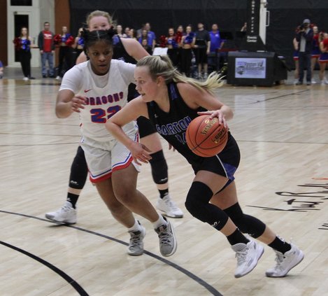 spt_bcc_meyers v hutch