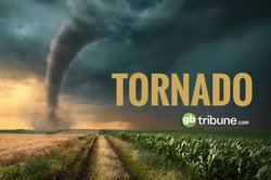 tornado